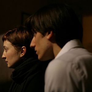 Photo Saverio Costanzo