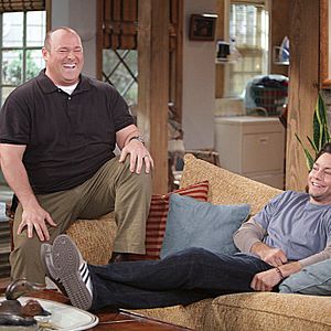 Photo Will Sasso