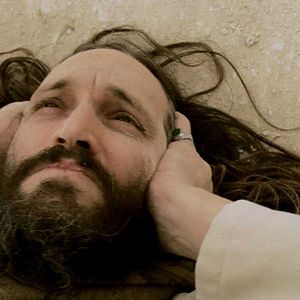 Photo Jerzy Skolimowski