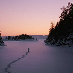 Photo Jerzy Skolimowski