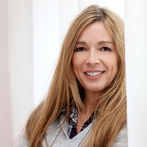 Photo Hélène Rolles
