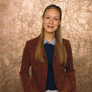 Photo Liza Weil