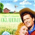 Photo Oklahoma!