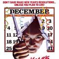 Photo New Year's Evil