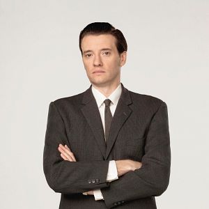 Photo Jason Butler Harner