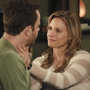 Photo Paul Adelstein