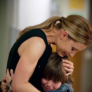 Photo KaDee Strickland