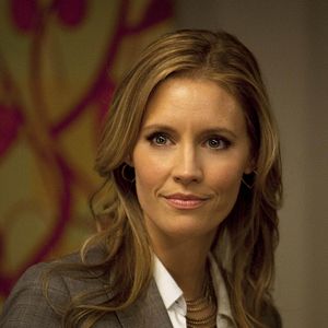 Photo KaDee Strickland