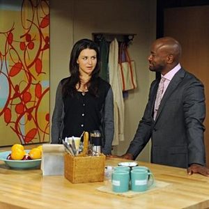 Photo Private Practice