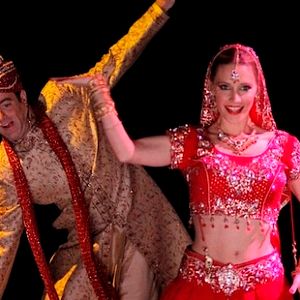 Photo Paul Adelstein