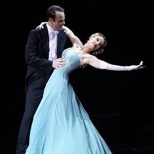 Photo Paul Adelstein