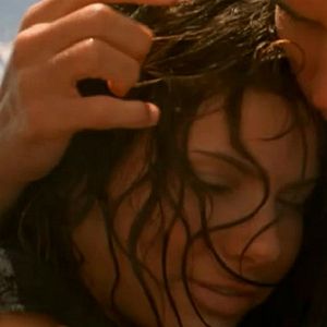 Photo Speed 2 : Cap sur le danger