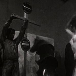 Photo Pierre Alexis de Potestad