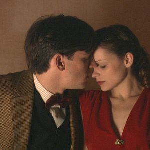 Photo Francisco Avizanda