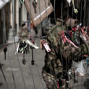 Photo Draquila - L'Italie qui tremble