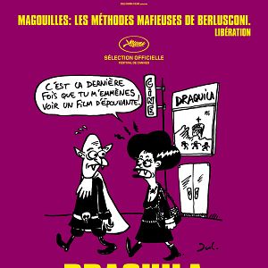 Photo Draquila - L'Italie qui tremble