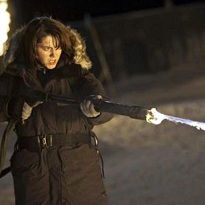 Photo Matthijs van Heijningen Jr.