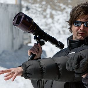 Photo Matthijs van Heijningen Jr.