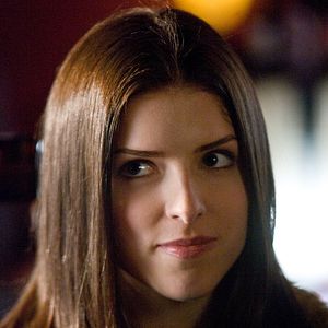 Photo Scott Pilgrim