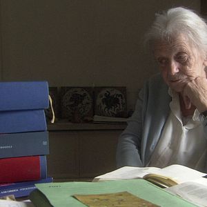 Photo Svetlana Geier