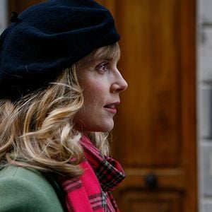 Photo Les Emotifs anonymes