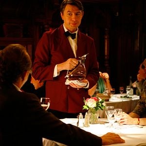 Photo Les Emotifs anonymes