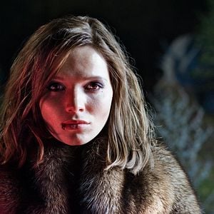 Photo Karoline Herfurth