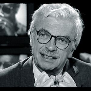 Photo Daniel Toscan du Plantier