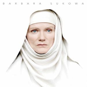 Photo Vision – Aus dem Leben der Hildegard von Bingen