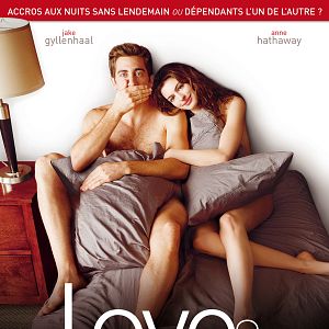 Photo Love, et autres drogues