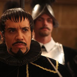 Photo Alexandre Astier