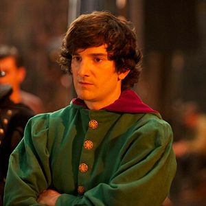 Photo Sylvain Fusée