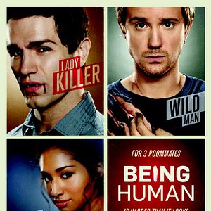 Photo Sam Huntington