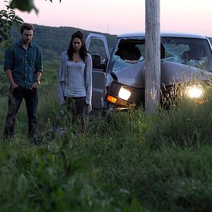 Photo Being Human (US)