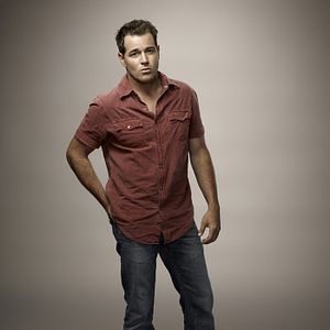 Photo Derek Phillips