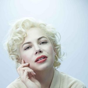 Photo Michelle Williams