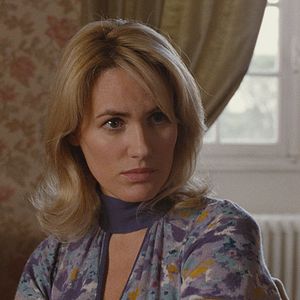 Photo Guillaume Nicloux