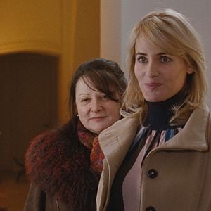 Photo Guillaume Nicloux