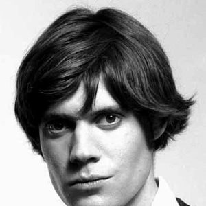 Photo Nicolas Stanzick