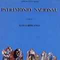 Photo Patrimoine national