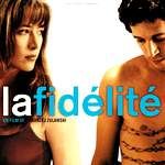 Photo La Fidélité
