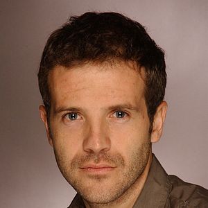 Photo Julien Herichon