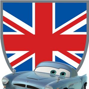 Photo Cars 2