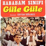 Photo Hababam Sınıfı Güle Güle