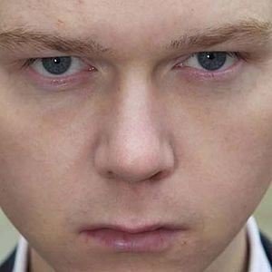 Photo Jordan Metcalfe