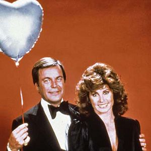 Photo Stefanie Powers