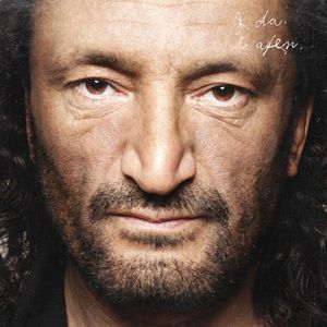 Photo Afif Ben Badra