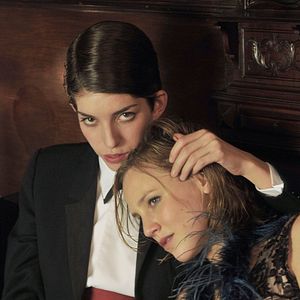 Photo Laure Charpentier