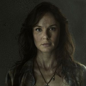 Photo The Walking Dead