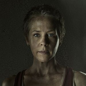 Photo The Walking Dead
